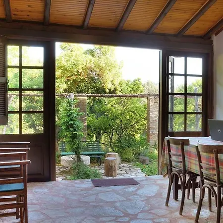 Holiday home Verde *