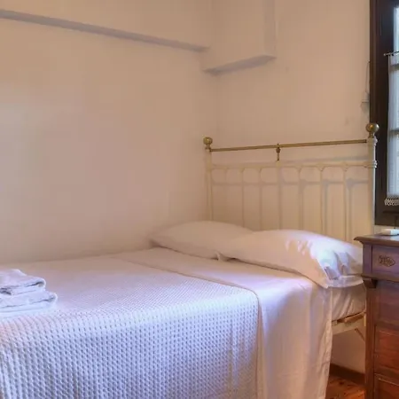 Holiday home Verde