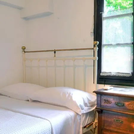 Holiday home Verde *